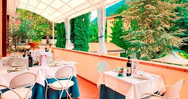 Guesia Village Hotel & Spa