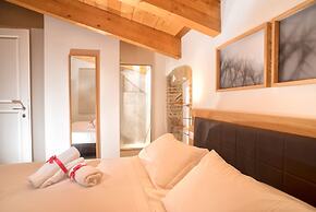 Guesia Village Hotel & Spa