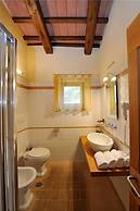 Guesia Village Hotel & Spa