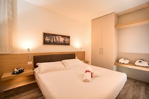 Guesia Village Hotel & Spa