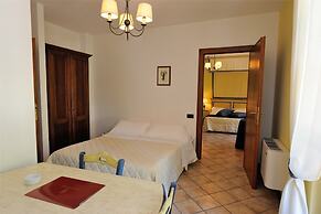 Guesia Village Hotel & Spa