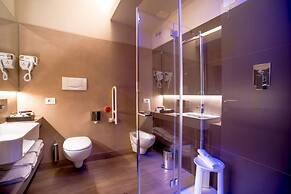 Guesia Village Hotel & Spa