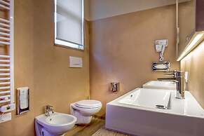 Guesia Village Hotel & Spa