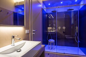 Guesia Village Hotel & Spa