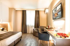 Guesia Village Hotel & Spa