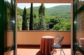 Guesia Village Hotel & Spa