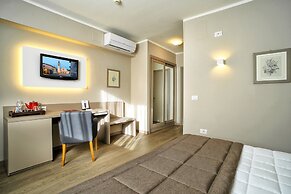 Guesia Village Hotel & Spa