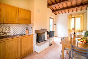 Guesia Village Hotel & Spa