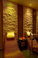 Guesia Village Hotel & Spa