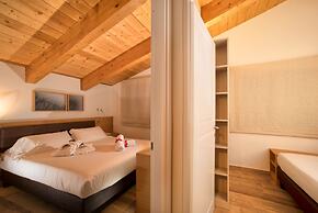 Guesia Village Hotel & Spa