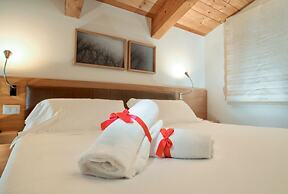 Guesia Village Hotel & Spa