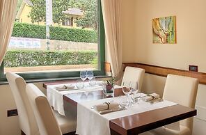 Guesia Village Hotel & Spa