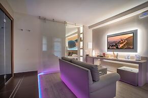 Guesia Village Hotel & Spa