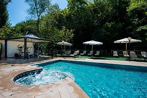 Guesia Village Hotel & Spa