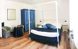 Guesia Village Hotel & Spa