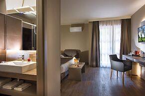 Guesia Village Hotel & Spa