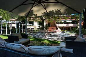 Guesia Village Hotel & Spa