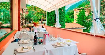 Guesia Village Hotel & Spa