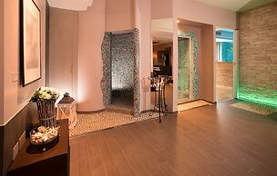 Guesia Village Hotel & Spa