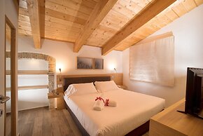 Guesia Village Hotel & Spa