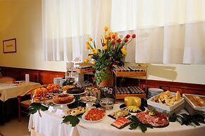 Guesia Village Hotel & Spa