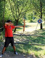 Guesia Village Hotel & Spa