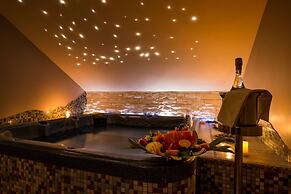 Guesia Village Hotel & Spa