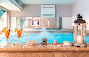 Guesia Village Hotel & Spa