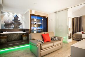 Guesia Village Hotel & Spa