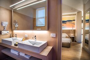 Guesia Village Hotel & Spa