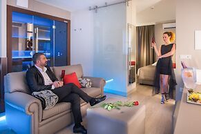 Guesia Village Hotel & Spa