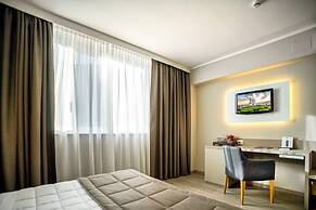 Guesia Village Hotel & Spa