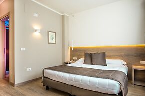 Guesia Village Hotel & Spa