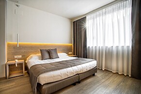 Guesia Village Hotel & Spa