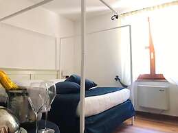 Guesia Village Hotel & Spa