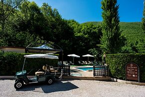 Guesia Village Hotel & Spa