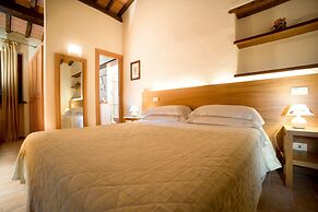 Guesia Village Hotel & Spa