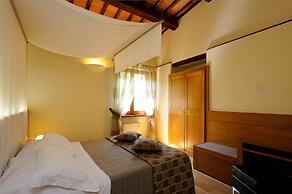 Guesia Village Hotel & Spa