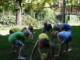 Guesia Village Hotel & Spa