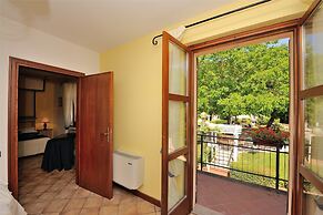 Guesia Village Hotel & Spa