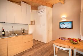 Guesia Village Hotel & Spa