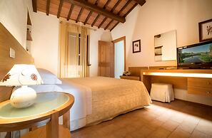 Guesia Village Hotel & Spa