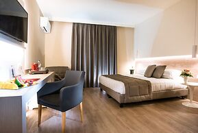 Guesia Village Hotel & Spa