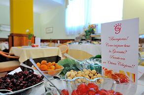 Guesia Village Hotel & Spa