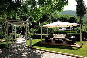 Guesia Village Hotel & Spa