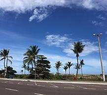 Hotel Algas Marinhas