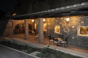 Relais Castrum Boccea