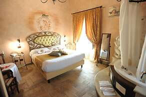 Relais Castrum Boccea