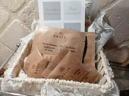 Relais Castrum Boccea