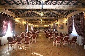 Relais Castrum Boccea